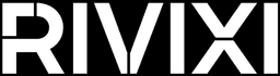 Rivixi